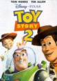 Toy Story 2 (1999)